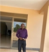 Abraham Galimason Buyi