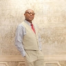 Onoise Osunbor