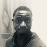 Theophilus Baidoo