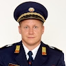 Poveljnik GZ Cerknica  