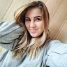 Марина Кравченко