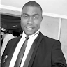 Chigba Ephraim