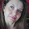Любовь Жмакова