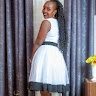 Betty Ndungu