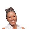 Sylvia B. Woods