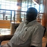 george naibei