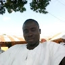 Mohammed Adam
