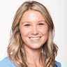 Cori Todd