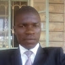 Austine Otieno Ouma