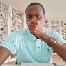 Nelson Lwanga