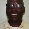 Georges Bahati Ngona