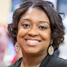 Teshewanda Shuman