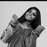 BEATRICE OLAWEPO