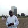 Laurent Koffi