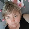 Anna Sydorenko