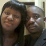 John Nkhunga