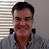 Mark Mishkind