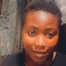 macreen Amondi