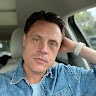 michael anderson