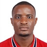 Rodney Kavuma