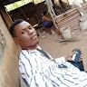 nwaka emeson