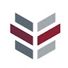 Office of Community Engagement and Service