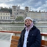 Erik Moravec
