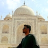 Ravi Kumar