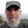 Vane P. Sekulov