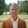 Paul K. Conti Jr.