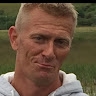 Jens Clemmensen