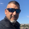 Richard Rodriguez