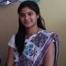 Pavithra B  Shetty