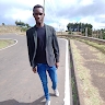Alvin Ngutuku