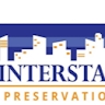 interstate-property preservation-services-llc