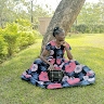 WINNIE OUNOI