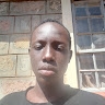 herjok achol