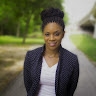 Shanley mccray