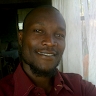Enock Moturi J. N