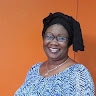 Mafélina DOSSO