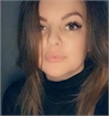Карина Лескова