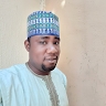 ALHAJI SALEH ABDULLAHI