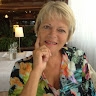 Caroline Piers