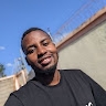 Oliver Muthomi