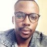 Marshall Mubanga