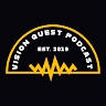 Vision Quest Podcast