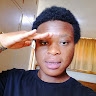 Thulani Kalado