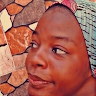 NANA HAUWA YUSUF