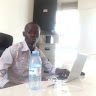 Chriz Otim