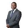 joshua nyaberi
